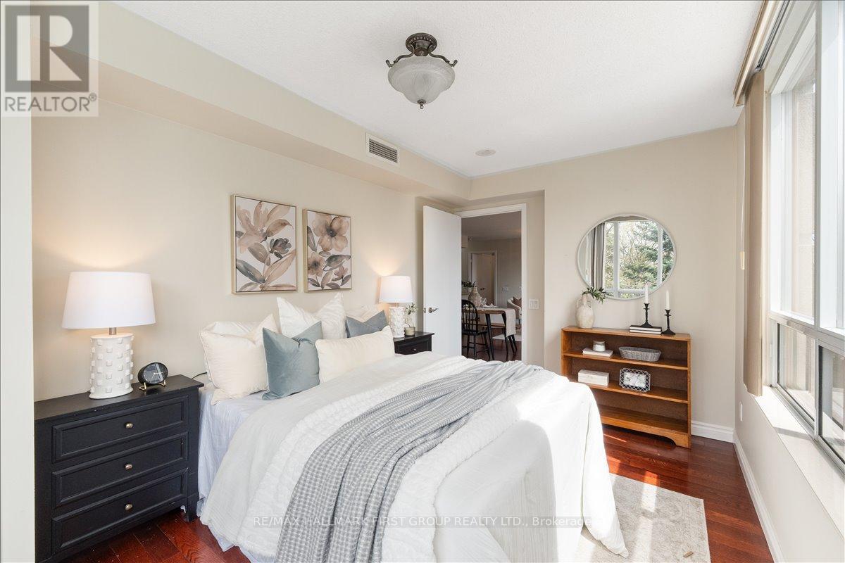 217 - 1200 The Esplanade N, Pickering, Ontario  L1V 6V3 - Photo 27 - E13122862