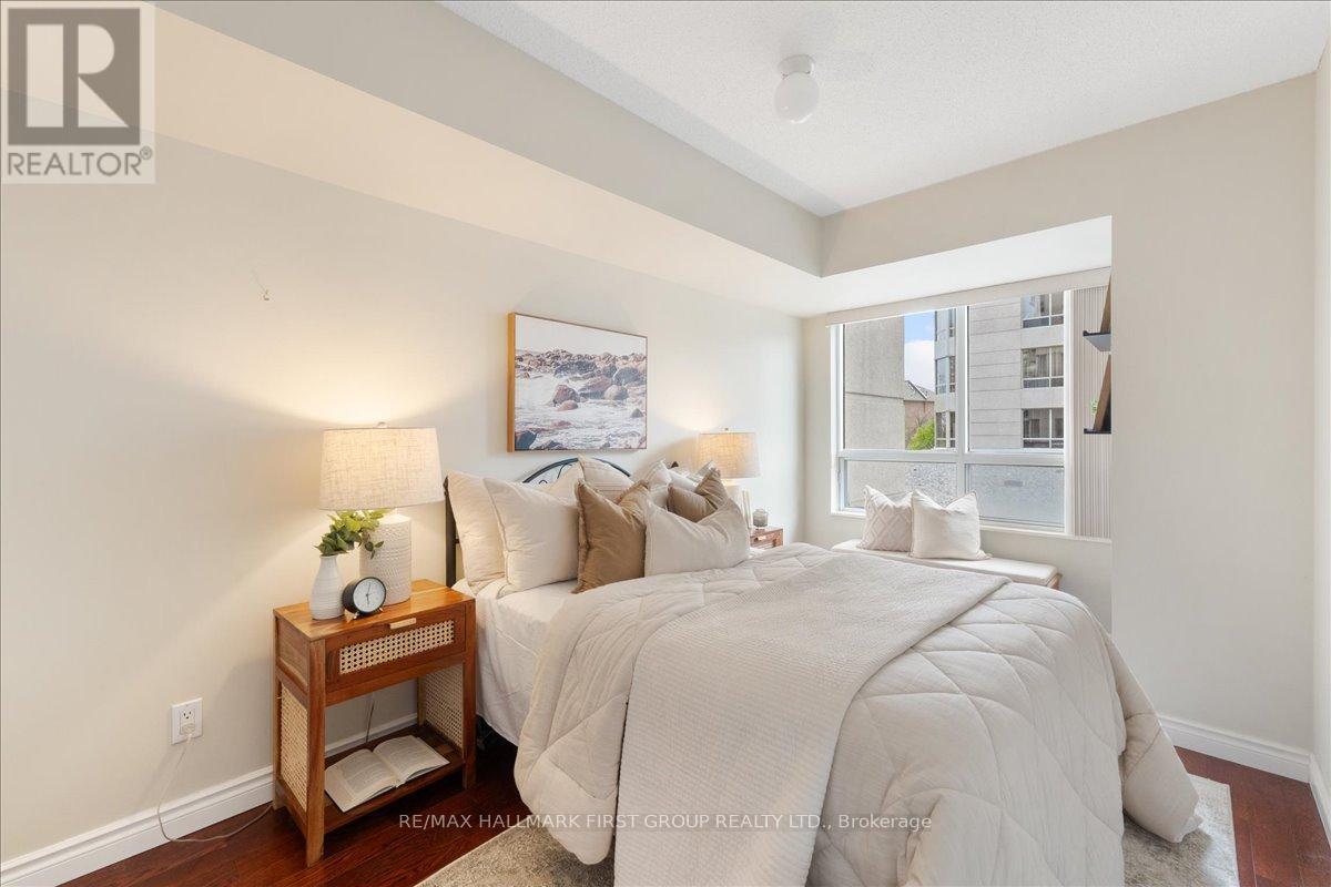 217 - 1200 The Esplanade N, Pickering, Ontario  L1V 6V3 - Photo 29 - E13122862