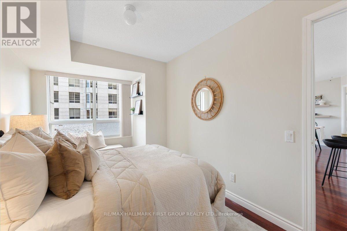 217 - 1200 The Esplanade N, Pickering, Ontario  L1V 6V3 - Photo 30 - E13122862