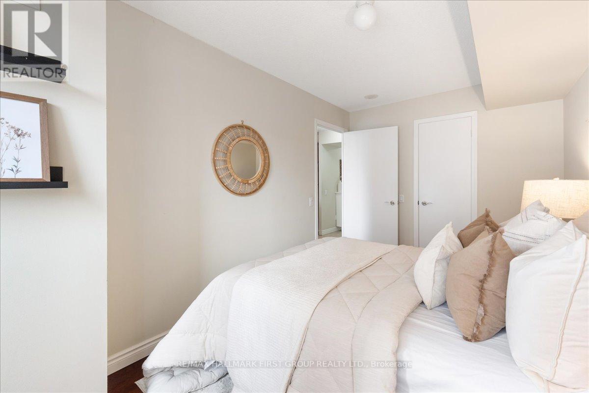 217 - 1200 The Esplanade N, Pickering, Ontario  L1V 6V3 - Photo 31 - E13122862