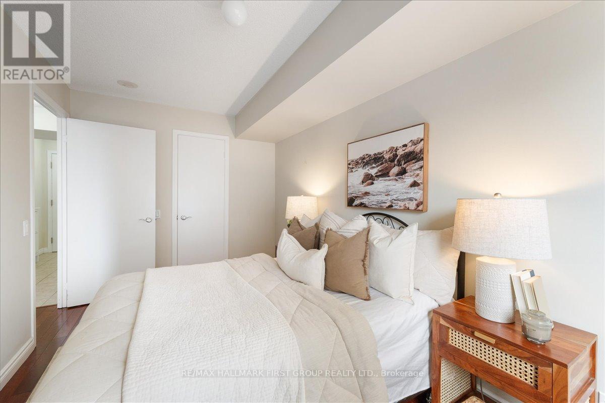 217 - 1200 The Esplanade N, Pickering, Ontario  L1V 6V3 - Photo 32 - E13122862
