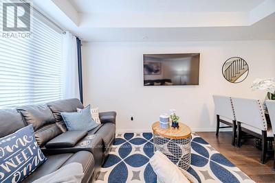 302 - 1711 Pure Springs Boulevard E, Pickering, Ontario L1X 0E3 - Photo 10 - E13122944