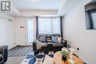 302 - 1711 Pure Springs Boulevard E, Pickering, Ontario L1X 0E3 - Photo 13 - E13122944