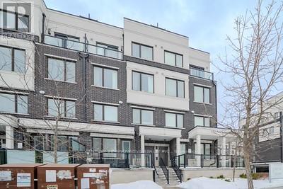 302 - 1711 Pure Springs Boulevard E, Pickering, Ontario L1X 0E3 - Photo 2 - E13122944