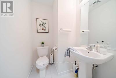 302 - 1711 Pure Springs Boulevard E, Pickering, Ontario L1X 0E3 - Photo 22 - E13122944