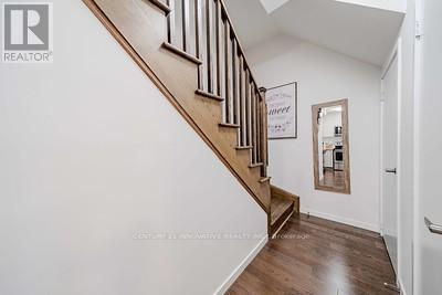 302 - 1711 Pure Springs Boulevard E, Pickering, Ontario L1X 0E3 - Photo 23 - E13122944