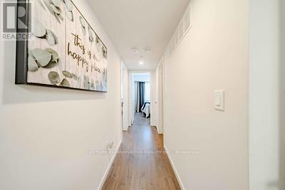 302 - 1711 Pure Springs Boulevard E, Pickering, Ontario L1X 0E3 - Photo 24 - E13122944