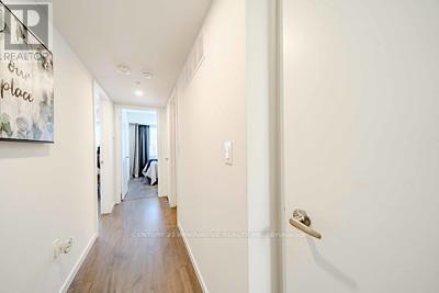 302 - 1711 Pure Springs Boulevard E, Pickering, Ontario L1X 0E3 - Photo 26 - E13122944