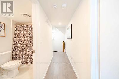 302 - 1711 Pure Springs Boulevard E, Pickering, Ontario L1X 0E3 - Photo 27 - E13122944