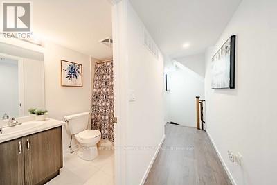 302 - 1711 Pure Springs Boulevard E, Pickering, Ontario L1X 0E3 - Photo 28 - E13122944