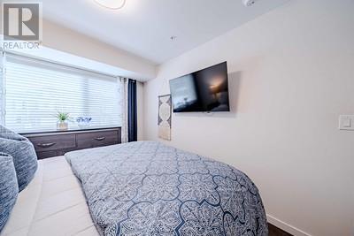 302 - 1711 Pure Springs Boulevard E, Pickering, Ontario L1X 0E3 - Photo 31 - E13122944