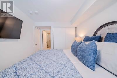 302 - 1711 Pure Springs Boulevard E, Pickering, Ontario L1X 0E3 - Photo 34 - E13122944