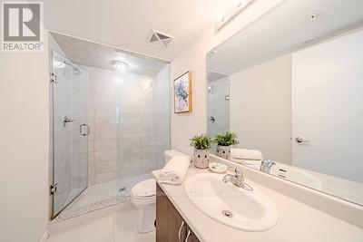 302 - 1711 Pure Springs Boulevard E, Pickering, Ontario L1X 0E3 - Photo 35 - E13122944