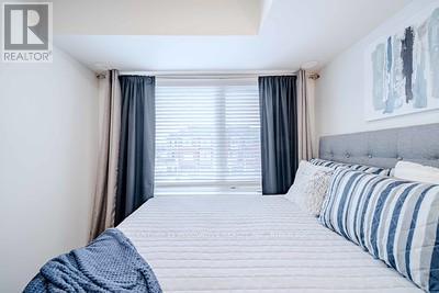 302 - 1711 Pure Springs Boulevard E, Pickering, Ontario L1X 0E3 - Photo 37 - E13122944