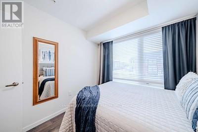 302 - 1711 Pure Springs Boulevard E, Pickering, Ontario L1X 0E3 - Photo 38 - E13122944