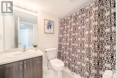 302 - 1711 Pure Springs Boulevard E, Pickering, Ontario L1X 0E3 - Photo 39 - E13122944