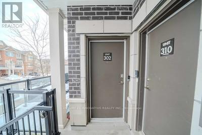 302 - 1711 Pure Springs Boulevard E, Pickering, Ontario L1X 0E3 - Photo 4 - E13122944