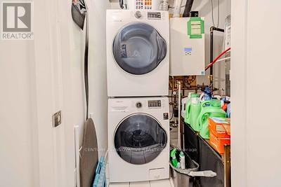 302 - 1711 Pure Springs Boulevard E, Pickering, Ontario L1X 0E3 - Photo 41 - E13122944