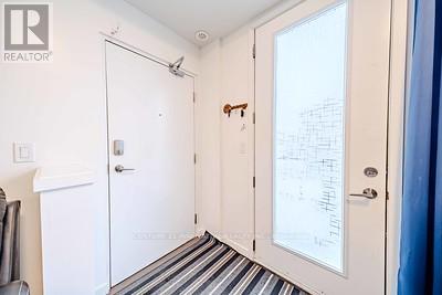 302 - 1711 Pure Springs Boulevard E, Pickering, Ontario L1X 0E3 - Photo 6 - E13122944