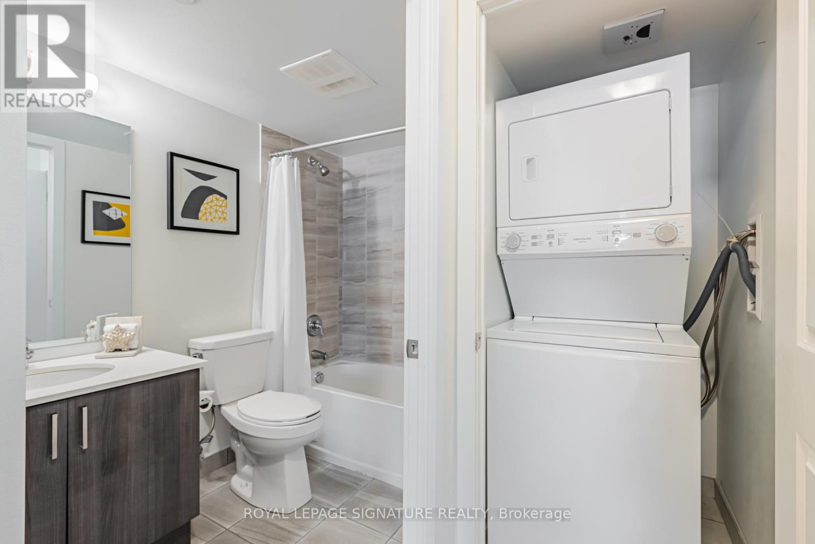 2006 - 1435 Celebration Drive, Pickering, Ontario L1W 0C4 - Photo 24 - E13122950
