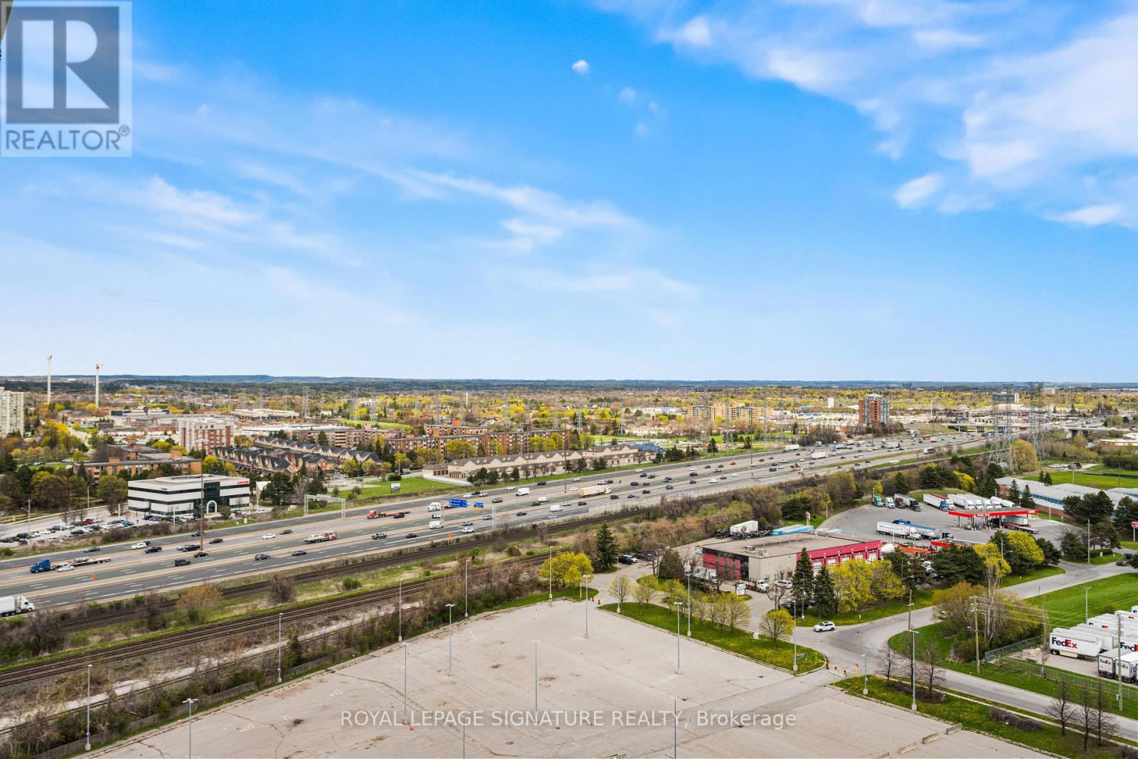 2006 - 1435 Celebration Drive, Pickering, Ontario L1W 0C4 - Photo 29 - E13122950