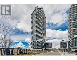 2006 - 1435 CELEBRATION DRIVE, Pickering, Ontario