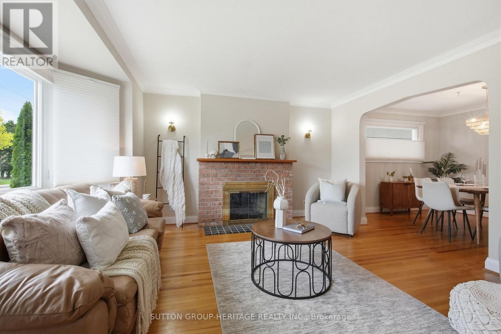 92 Durant Avenue, Toronto, Ontario  M4J 4W2 - Photo 13 - E13122970