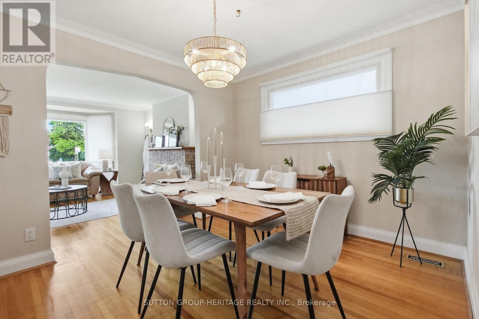 92 Durant Avenue, Toronto, Ontario  M4J 4W2 - Photo 16 - E13122970
