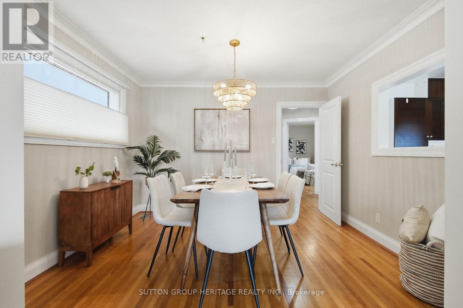 92 Durant Avenue, Toronto, Ontario  M4J 4W2 - Photo 17 - E13122970