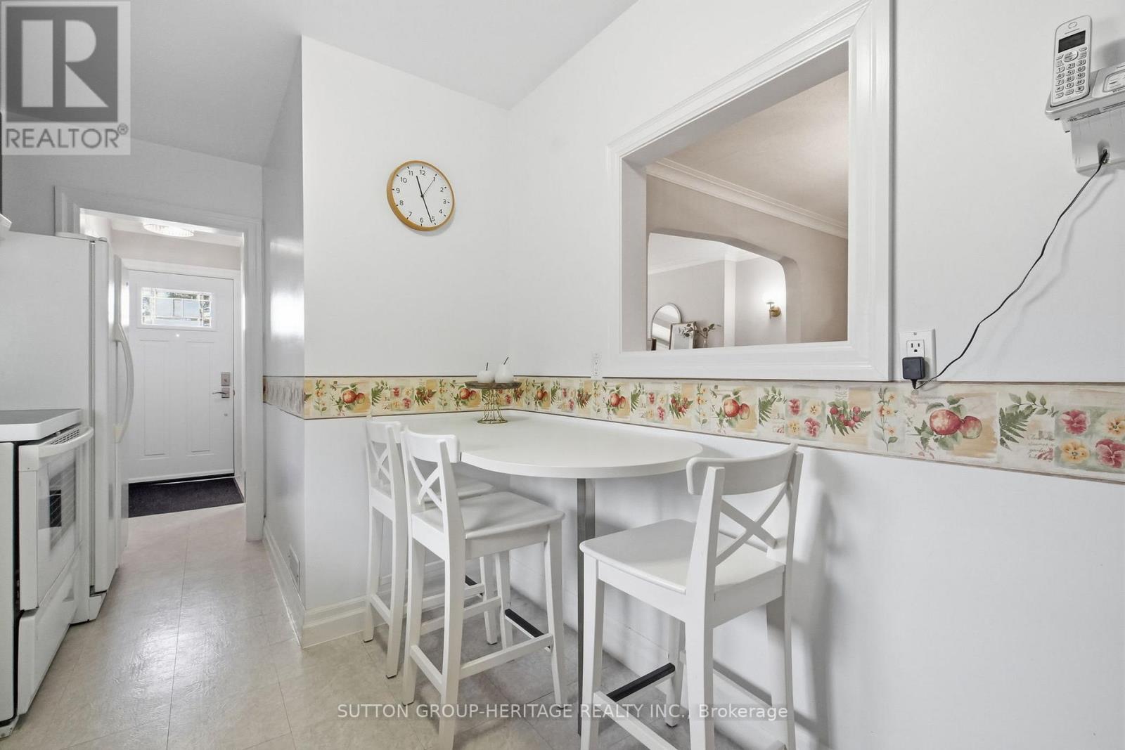 92 Durant Avenue, Toronto, Ontario  M4J 4W2 - Photo 20 - E13122970