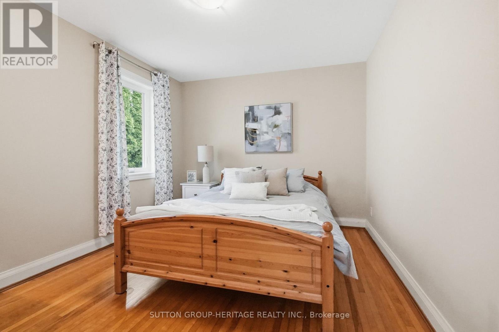 92 Durant Avenue, Toronto, Ontario  M4J 4W2 - Photo 22 - E13122970