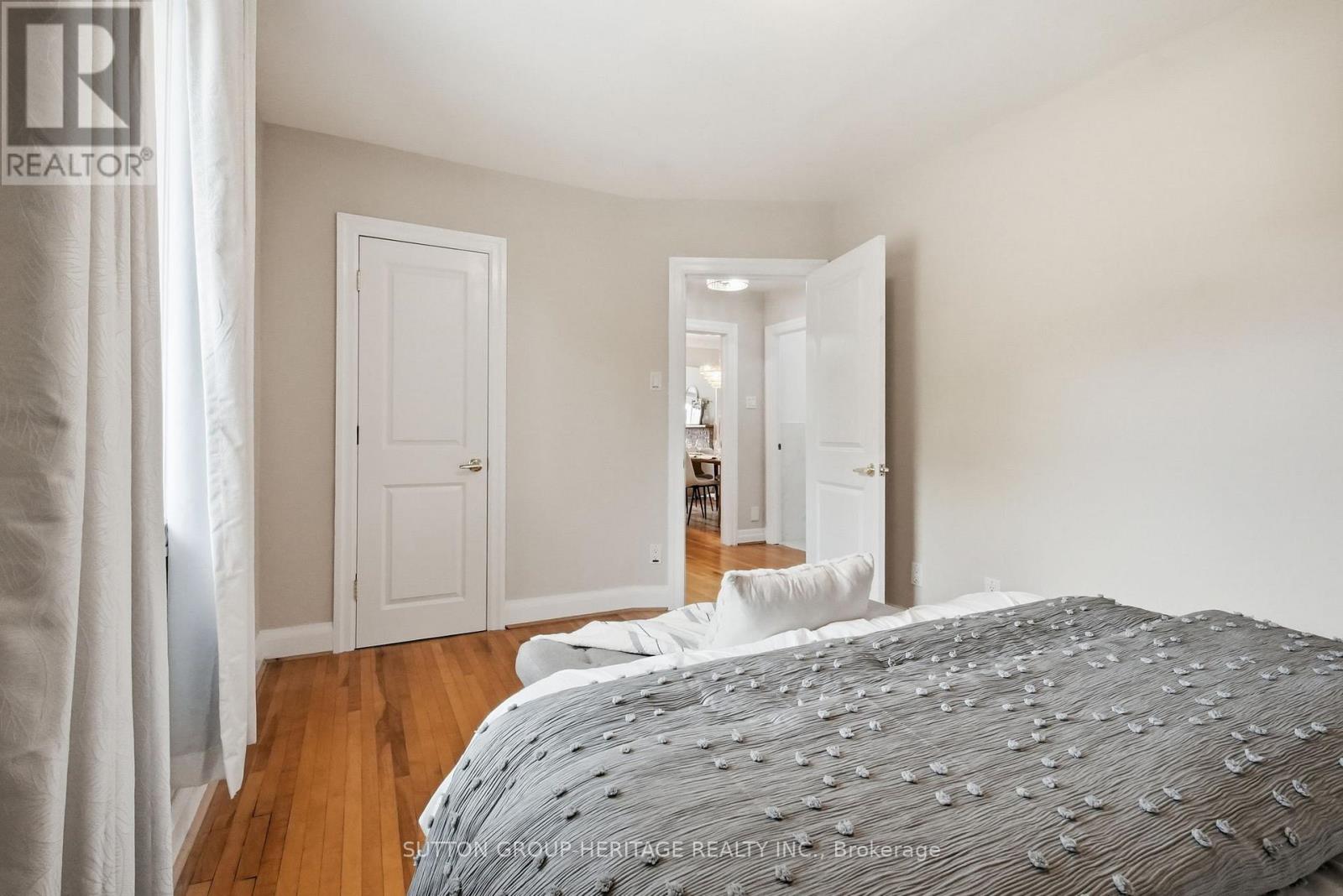 92 Durant Avenue, Toronto, Ontario  M4J 4W2 - Photo 25 - E13122970
