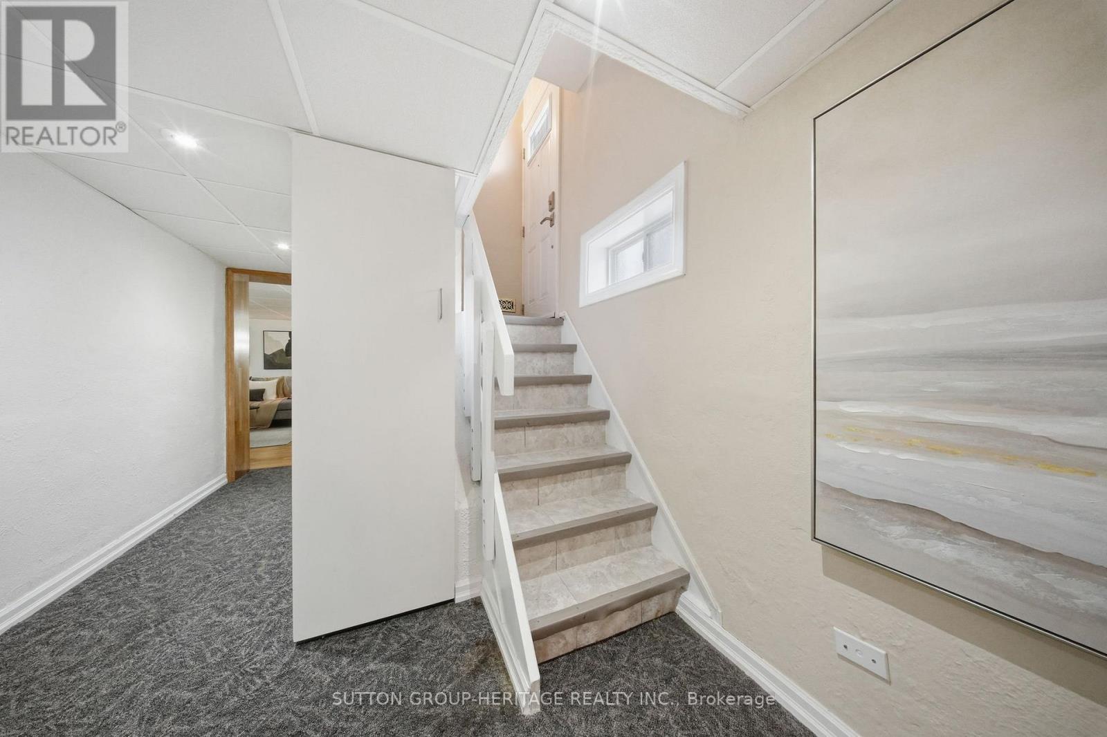 92 Durant Avenue, Toronto, Ontario  M4J 4W2 - Photo 27 - E13122970