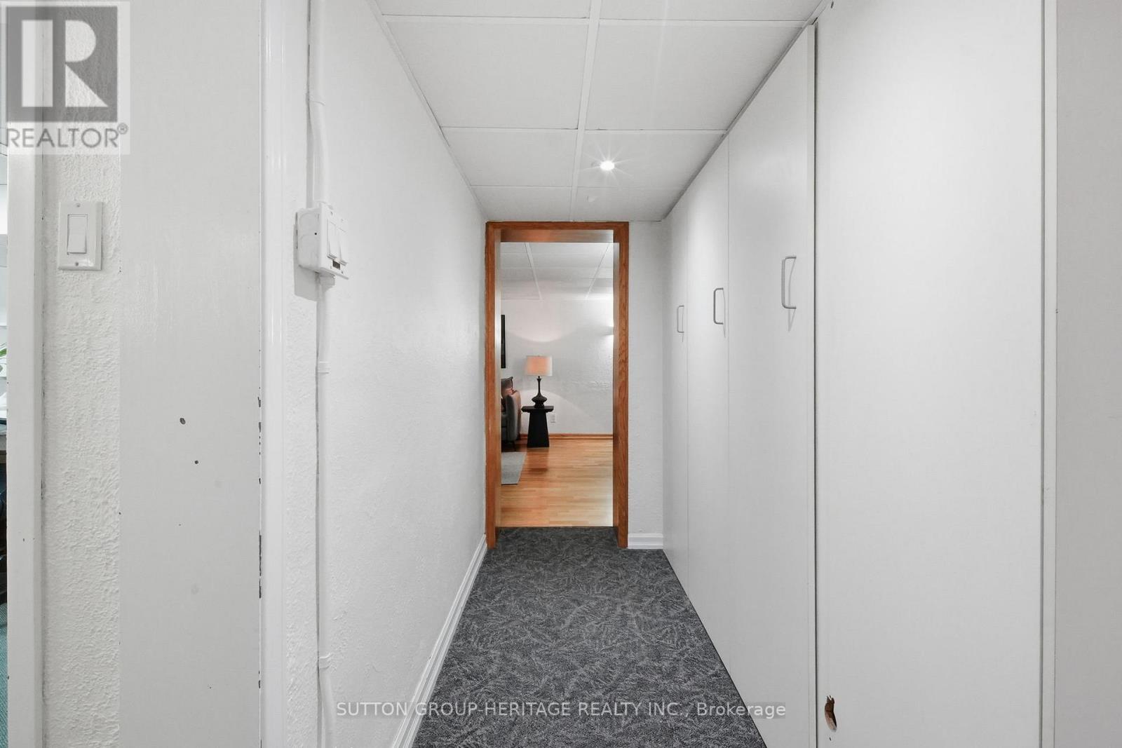 92 Durant Avenue, Toronto, Ontario  M4J 4W2 - Photo 28 - E13122970