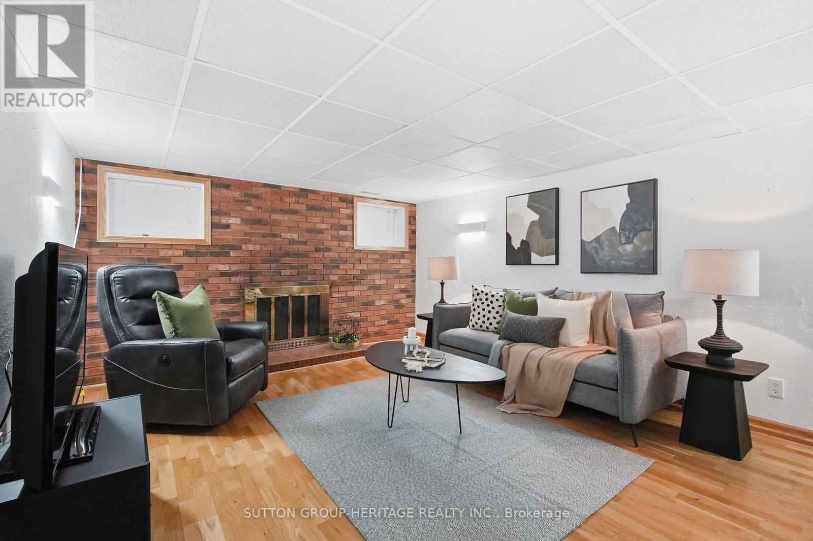 92 Durant Avenue, Toronto, Ontario  M4J 4W2 - Photo 29 - E13122970