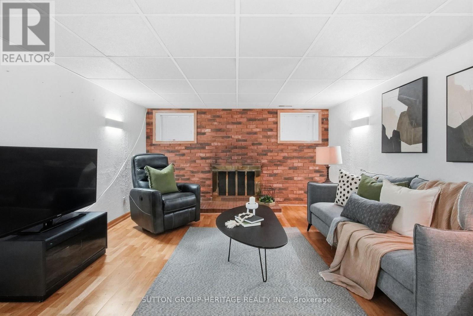 92 Durant Avenue, Toronto, Ontario  M4J 4W2 - Photo 30 - E13122970