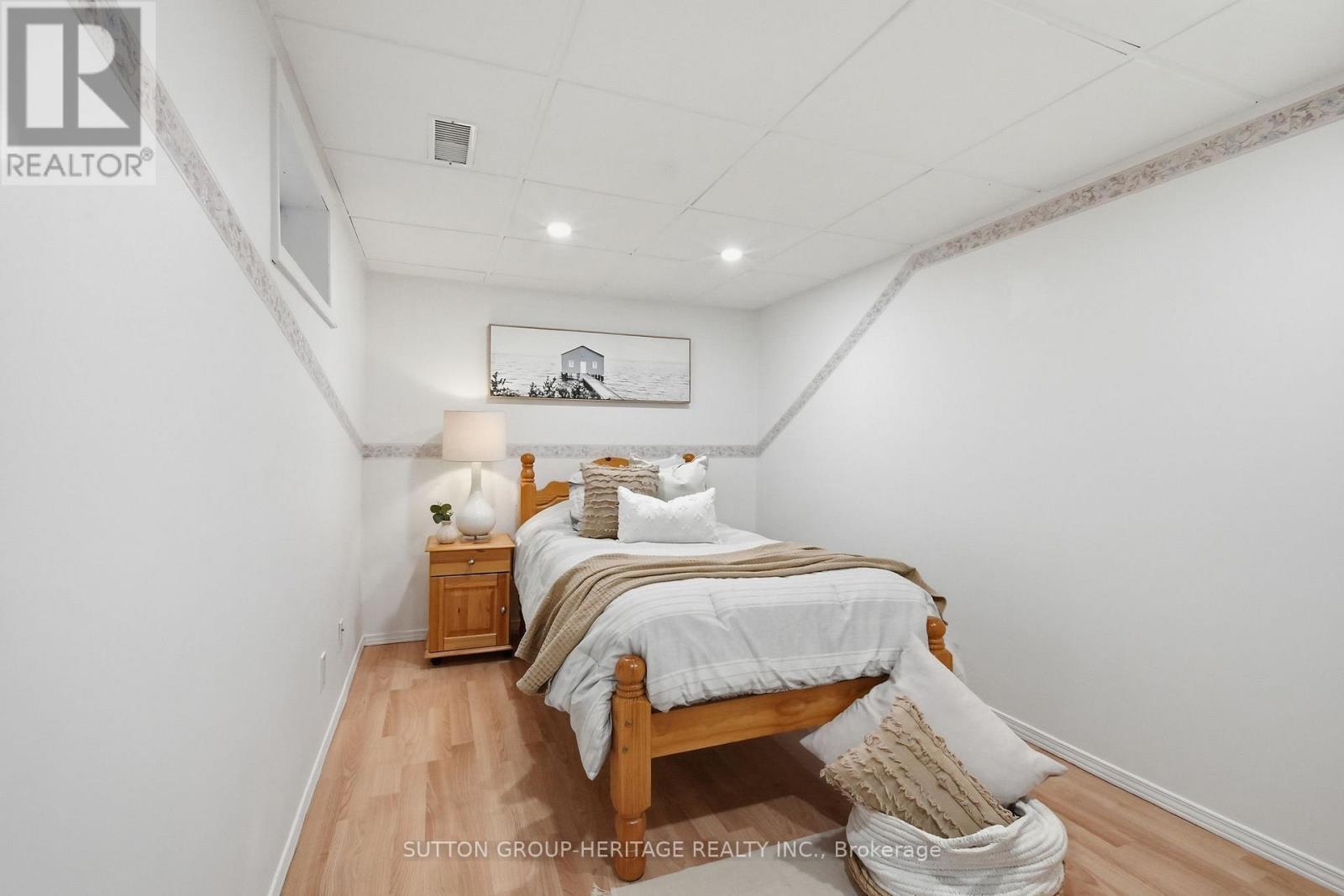 92 Durant Avenue, Toronto, Ontario  M4J 4W2 - Photo 33 - E13122970