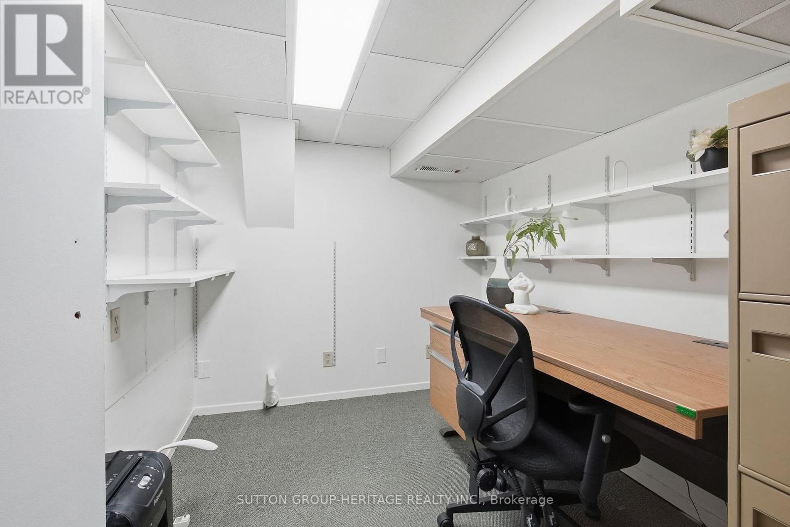 92 Durant Avenue, Toronto, Ontario  M4J 4W2 - Photo 34 - E13122970