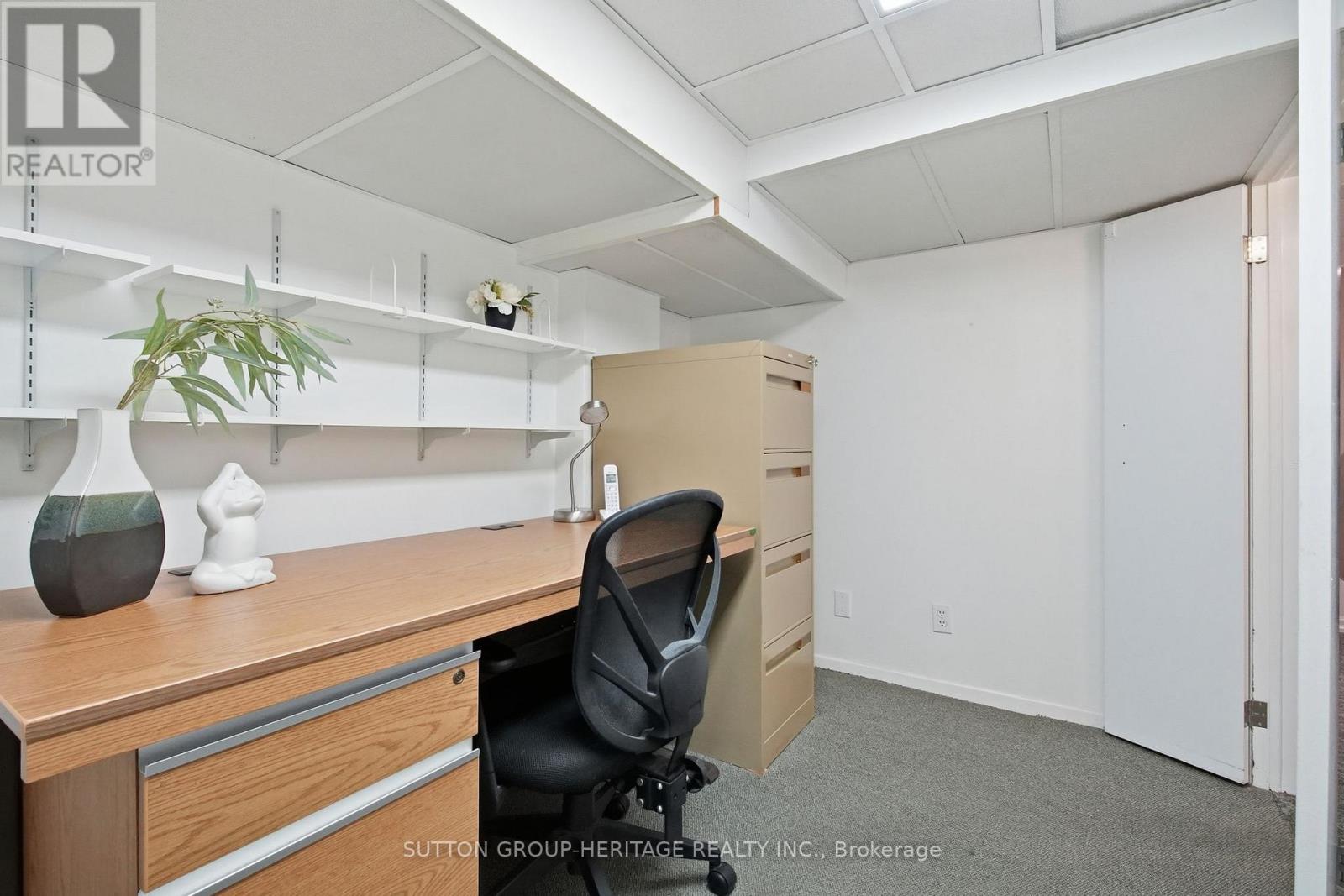92 Durant Avenue, Toronto, Ontario  M4J 4W2 - Photo 35 - E13122970