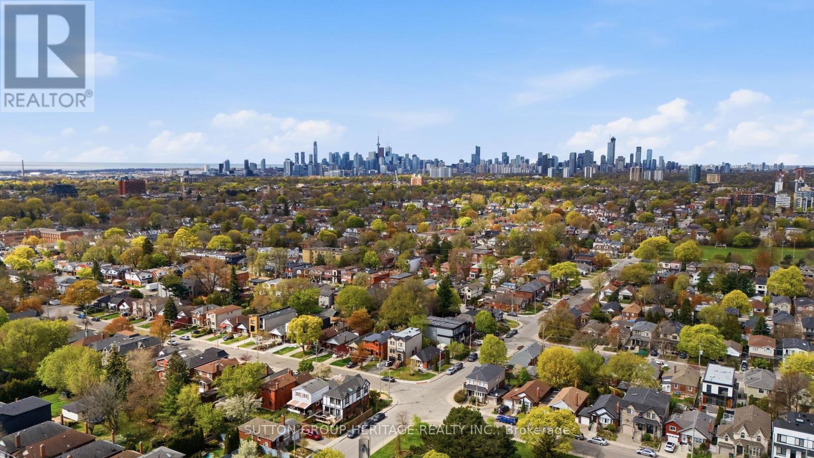 92 Durant Avenue, Toronto, Ontario  M4J 4W2 - Photo 38 - E13122970