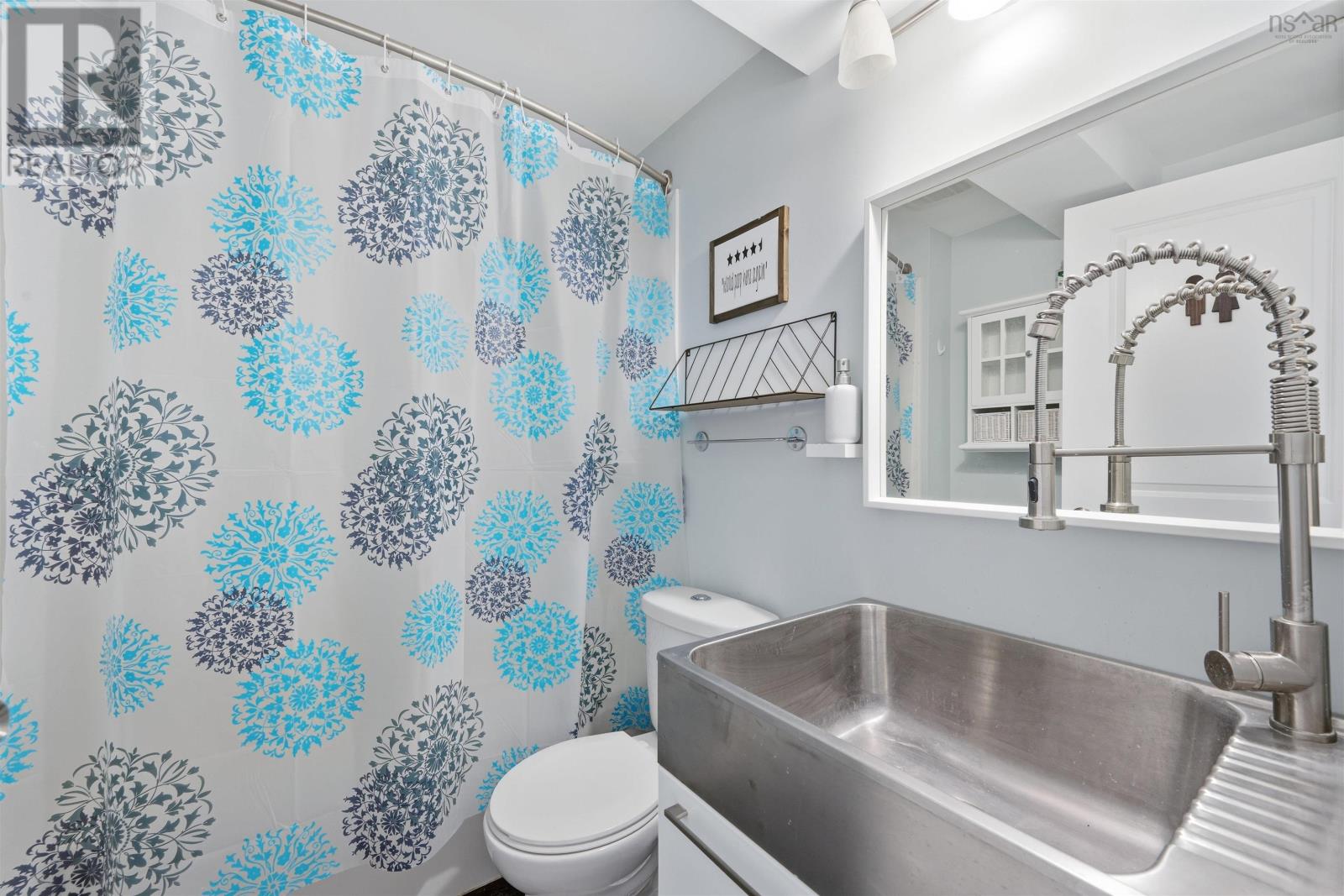 9 Punch Bowl Drive, Halifax, Nova Scotia  B3P 2C4 - Photo 33 - 202610731