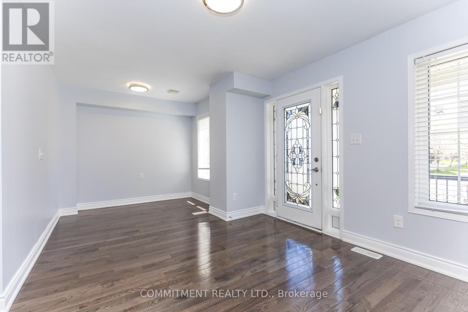 138 Barnham Street, Ajax, Ontario  L1Z 0K7 - Photo 10 - E13123100