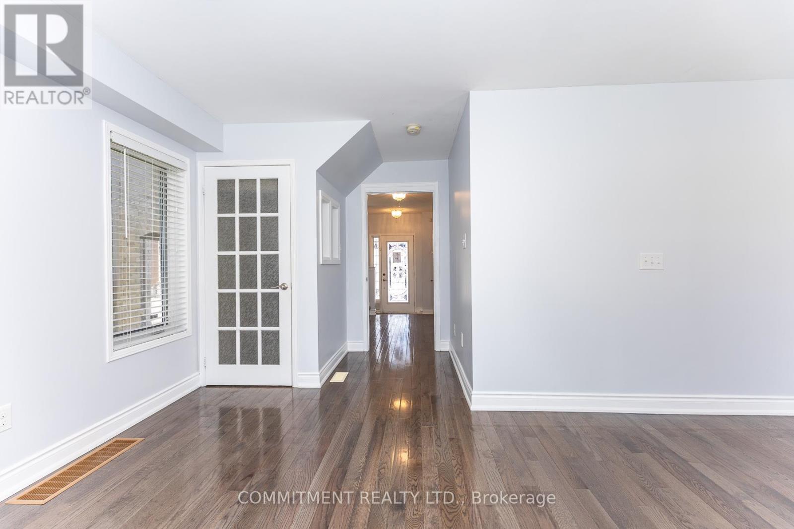 138 Barnham Street, Ajax, Ontario  L1Z 0K7 - Photo 11 - E13123100