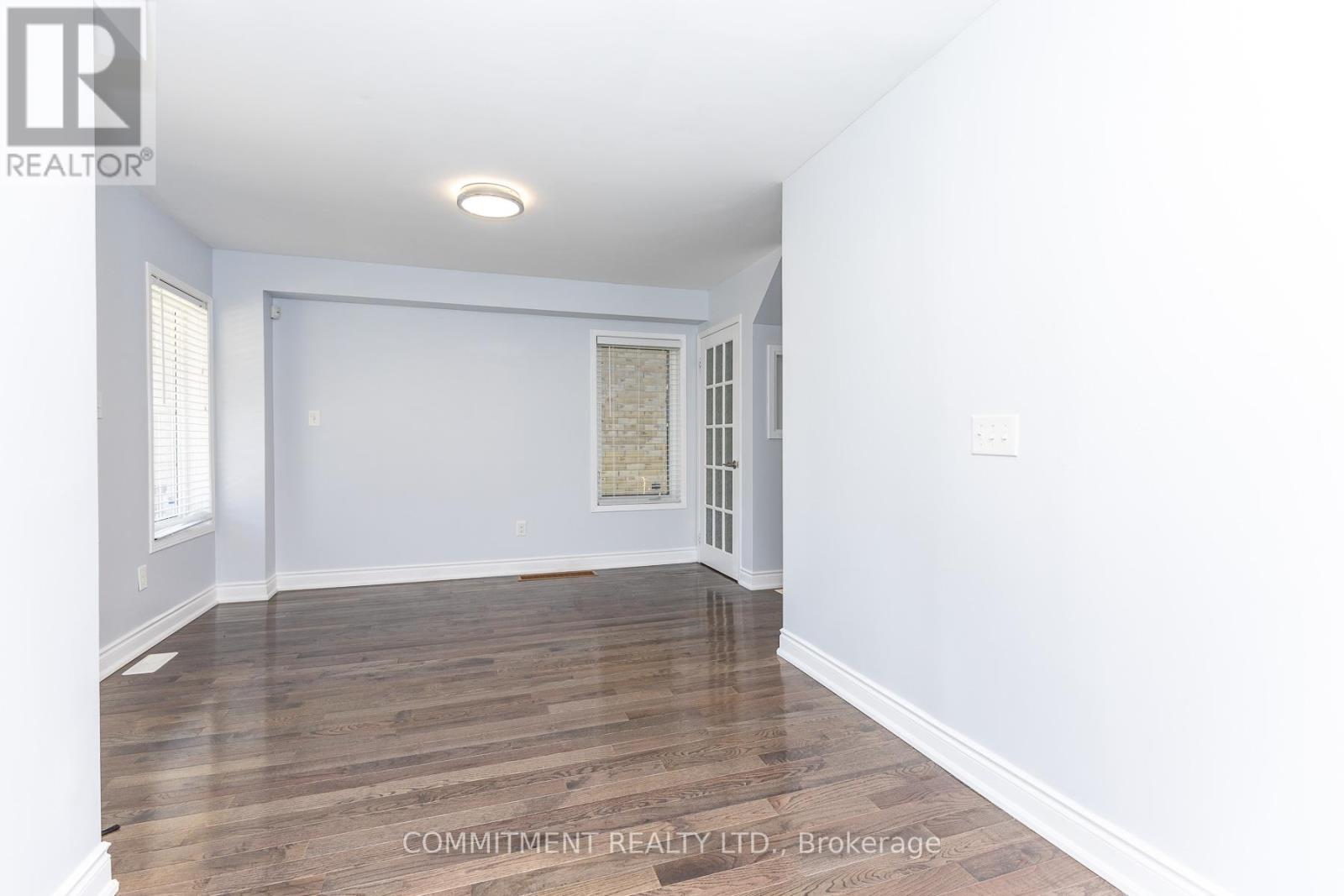 138 Barnham Street, Ajax, Ontario  L1Z 0K7 - Photo 12 - E13123100