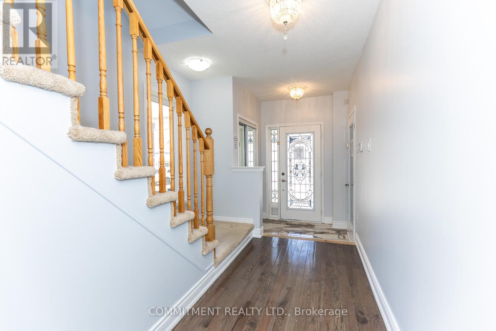 138 Barnham Street, Ajax, Ontario  L1Z 0K7 - Photo 13 - E13123100