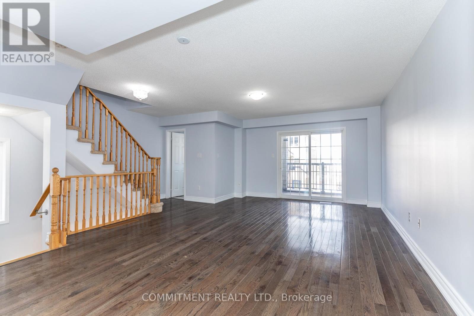 138 Barnham Street, Ajax, Ontario  L1Z 0K7 - Photo 16 - E13123100