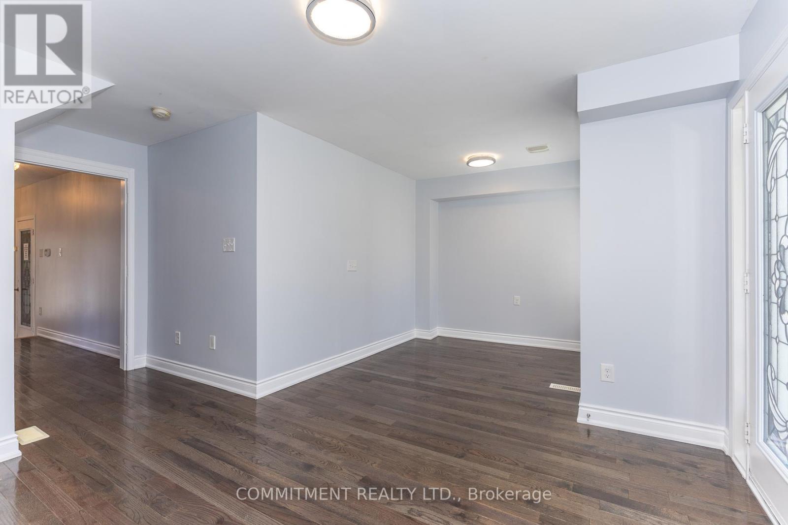 138 Barnham Street, Ajax, Ontario  L1Z 0K7 - Photo 17 - E13123100
