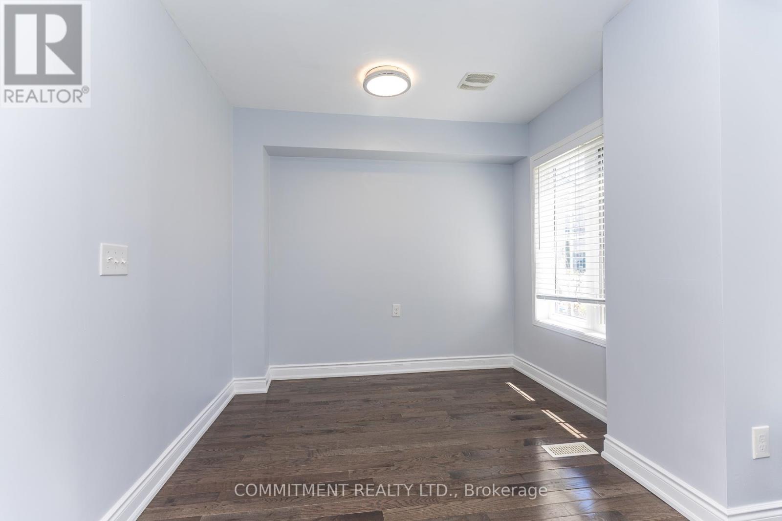 138 Barnham Street, Ajax, Ontario  L1Z 0K7 - Photo 18 - E13123100