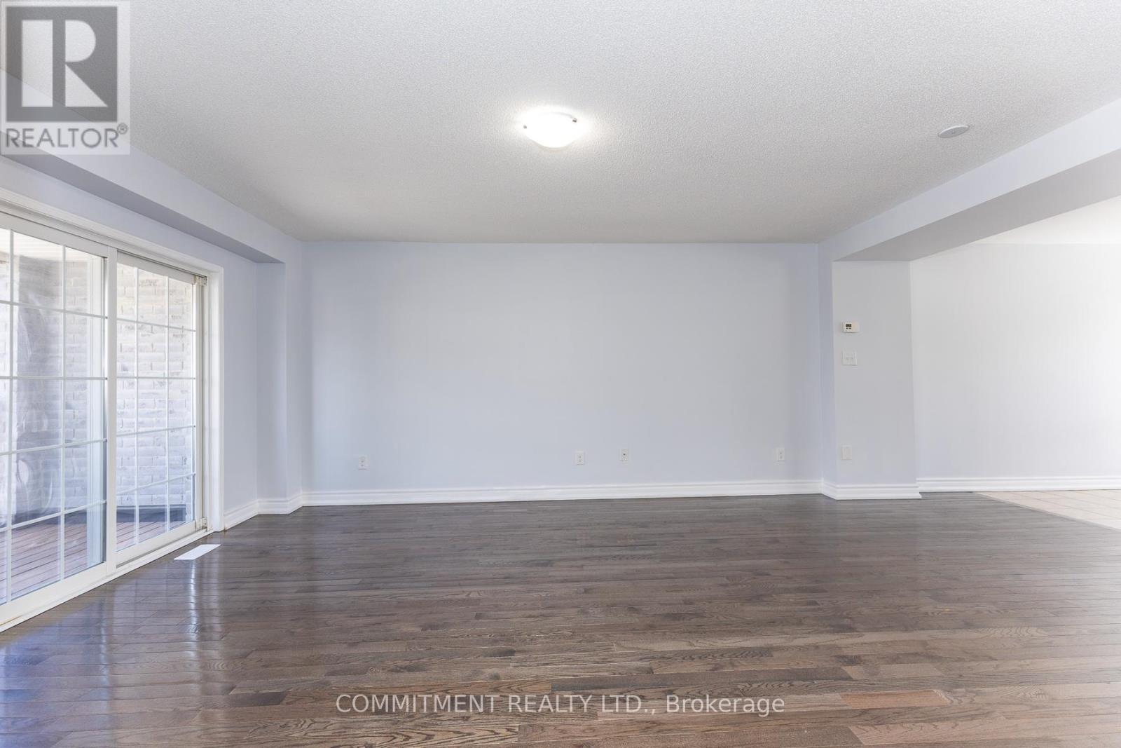 138 Barnham Street, Ajax, Ontario  L1Z 0K7 - Photo 19 - E13123100