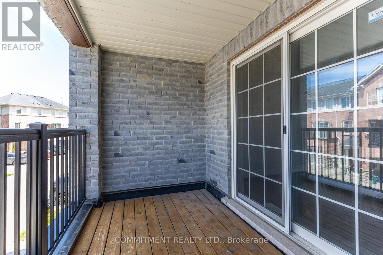 138 Barnham Street, Ajax, Ontario  L1Z 0K7 - Photo 22 - E13123100